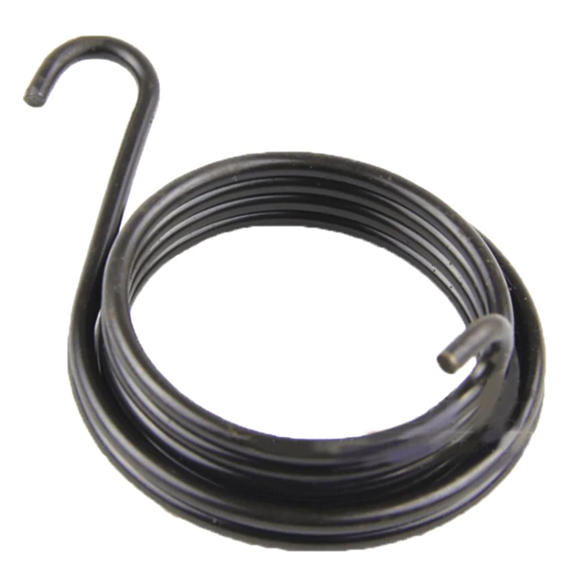 T61C_Motorcycle Starter Lever Shaft Gear Assembly Kit for GY6 49CC 50CC
T61C_Motorcycle Starter Lever Shaft Gear Assembly Kit for GY6 49CC 50CC