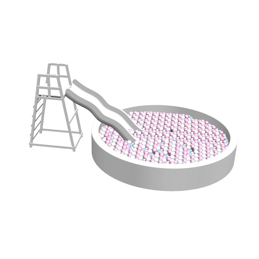 YLWCNN Custom Kid Ball Pool Fence Accessories Baby Soft Play Sets Soft Floor Ball Pit Jumping Bounce Outdoor Soft Toys Play Zone
YLWCNN Custom Kid Ball Pool Fence Accessories Baby Soft Play Sets Soft Floor Ball Pit Jumping Bounce Outdoor Soft Toys Play Zone