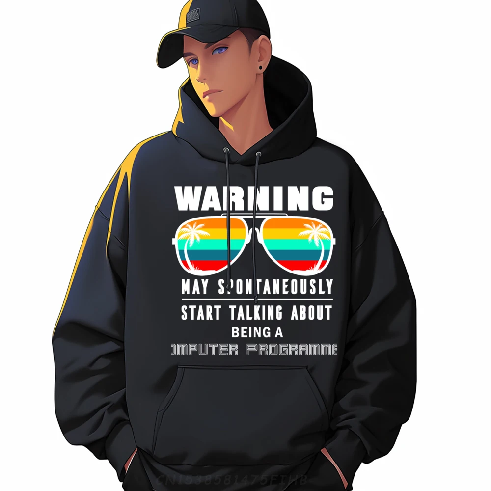 Retro Fishing Evolution Of Human Fisher Funny Family Hobby Luxury Clothing Student Natural Graphic Pullover Hoodies Hoodie
Retro Fishing Evolution Of Human Fisher Funny Family Hobby Luxury Clothing Student Natural Graphic Pullover Hoodies Hoodie