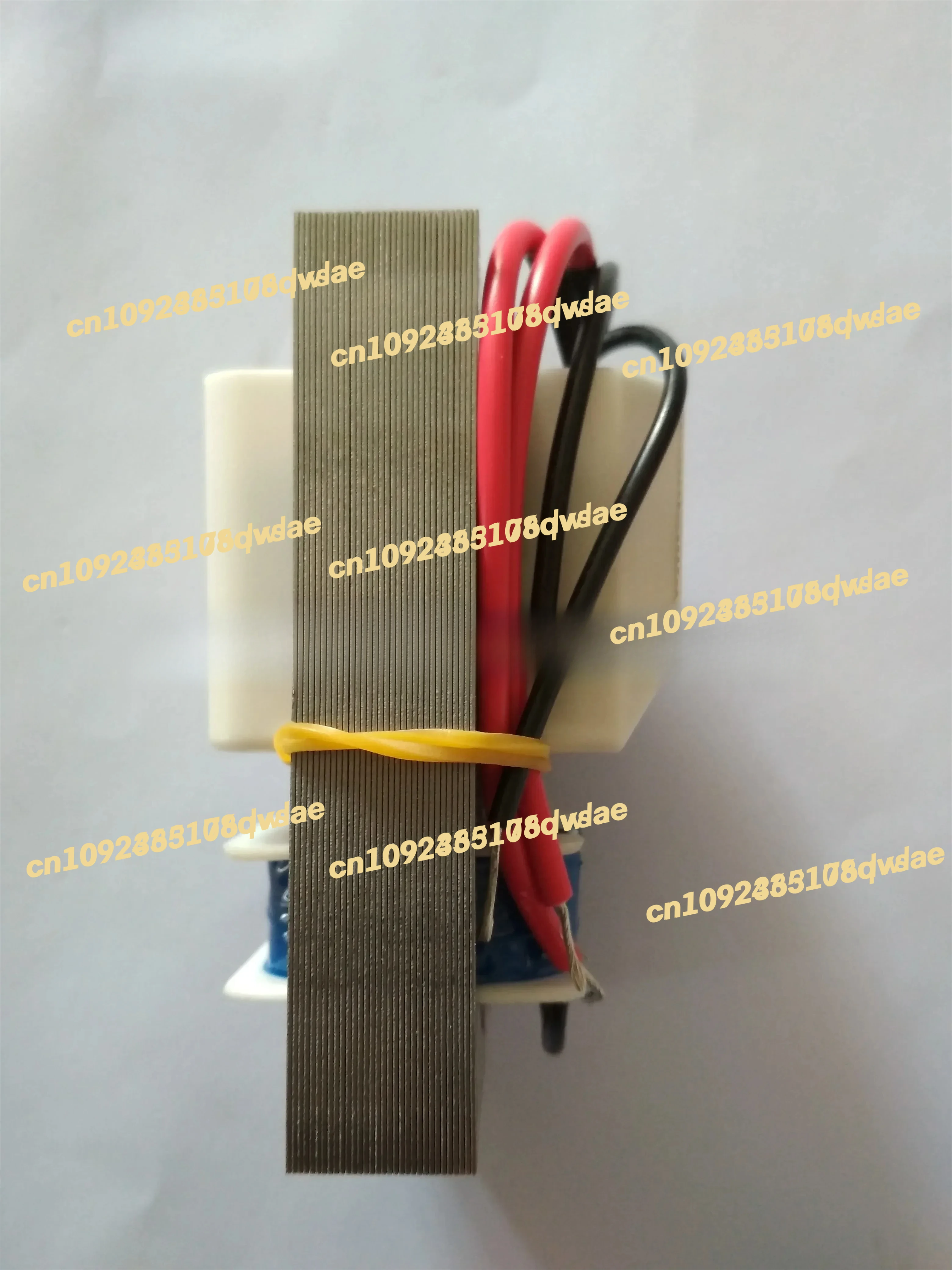 Среднего размера 57x16 Лампа для уничтожения комаров/лампы для уничтожения насекомых Высоковольтный полный трансформатор
Среднего размера 57x16 Лампа для уничтожения комаров/лампы для уничтожения насекомых Высоковольтный полный трансформатор