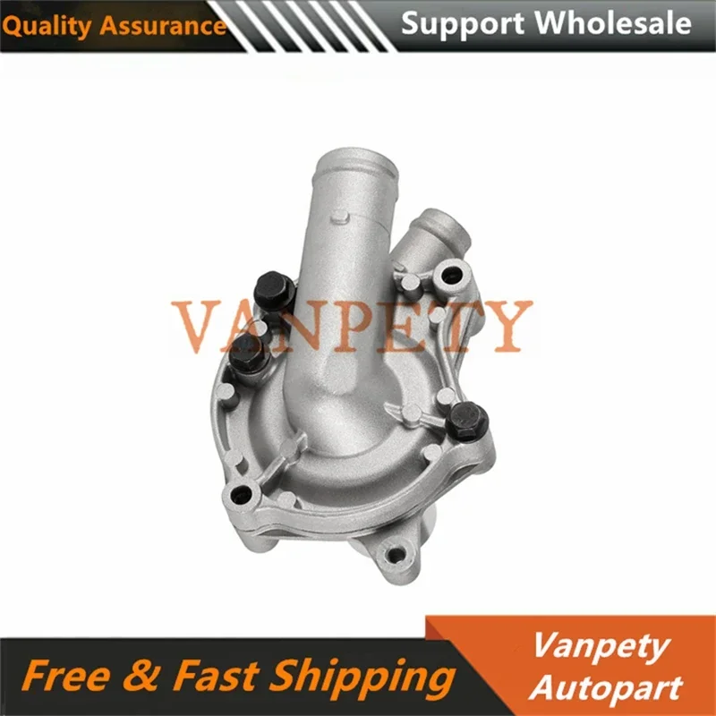 1 шт. комплект водяного насоса в сборе для Honda NV400C NV750C VT750CD VT750DC VT750DC1 VT750DCA SHADOW BLACK WIDOW 19200-MBA-600 19200-MBA-710
1 шт. комплект водяного насоса в сборе для Honda NV400C NV750C VT750CD VT750DC VT750DC1 VT750DCA SHADOW BLACK WIDOW 19200-MBA-600 19200-MBA-710