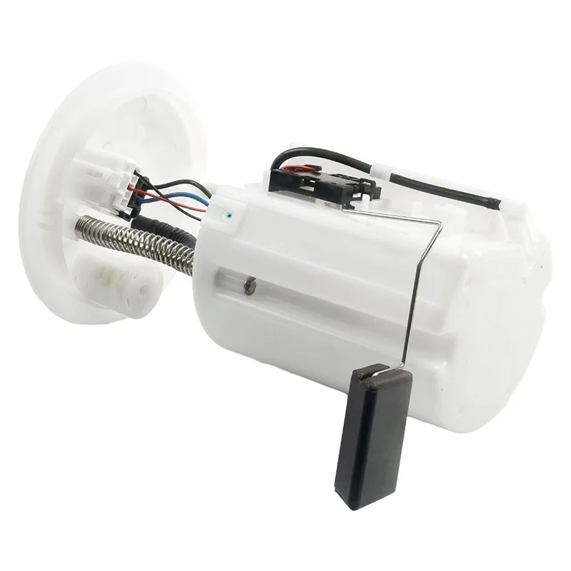 1 PCS Engine Fuel Pump 1760A578 White Plastic+Metal For Mitsubishi Mirage 2014-2022 Space Star G4 2017-2022
1 PCS Engine Fuel Pump 1760A578 White Plastic+Metal For Mitsubishi Mirage 2014-2022 Space Star G4 2017-2022