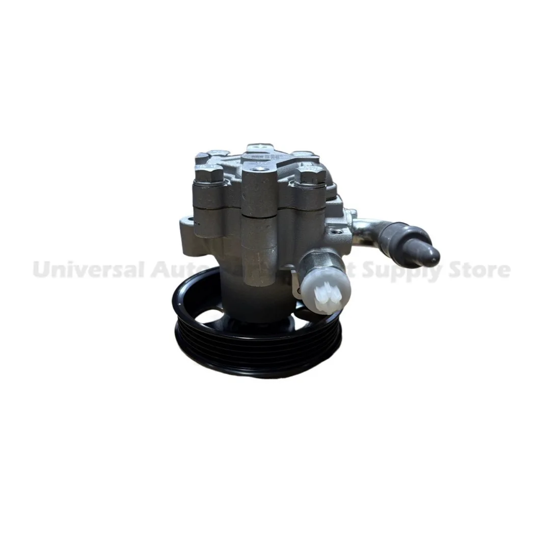 For L034000000521 High Performance Durable Power Steering Pump for Foton Xiangling Single Pump Car Steering System
For L034000000521 High Performance Durable Power Steering Pump for Foton Xiangling Single Pump Car Steering System