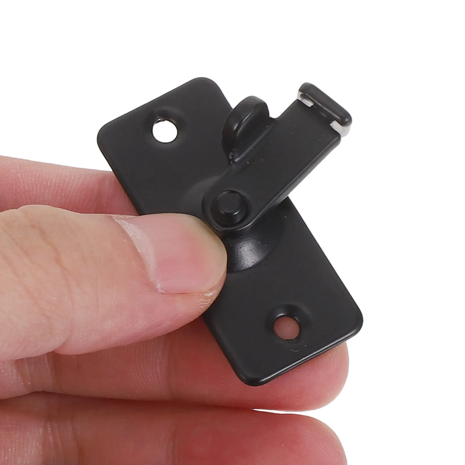 2Pcs Door Latch Sliding Barn Door Lock 90 Degree Right Angle Stainless Steel Interior Cabinet Bathroom Privacy Flip Gate Hasp
2Pcs Door Latch Sliding Barn Door Lock 90 Degree Right Angle Stainless Steel Interior Cabinet Bathroom Privacy Flip Gate Hasp