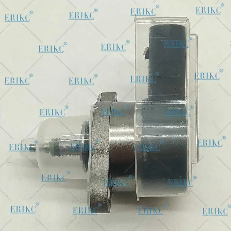 0281002241 FUEL PUMP PRESSURE REGULATOR SUCTION 0281002242 CONTROL VALVE 05080462AA 5080462AA A6110780149 6110780149 7177557
0281002241 FUEL PUMP PRESSURE REGULATOR SUCTION 0281002242 CONTROL VALVE 05080462AA 5080462AA A6110780149 6110780149 7177557
