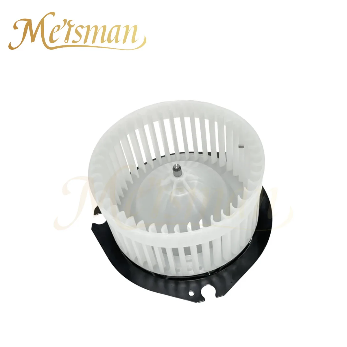 Воздуходувка кондиционера для 1996-2013 Chevrolet Express GMC Savana OEM 89019112 615-00535 6552599 2311566
Воздуходувка кондиционера для 1996-2013 Chevrolet Express GMC Savana OEM 89019112 615-00535 6552599 2311566