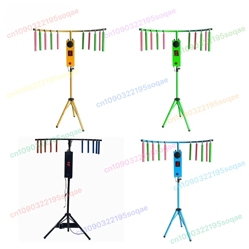 Eye Fast Chips Quick Hands Arcade game Kit For Built Reaction Raining Improve Challenge Catch Stick
Eye Fast Chips Quick Hands Arcade game Kit For Built Reaction Raining Improve Challenge Catch Stick