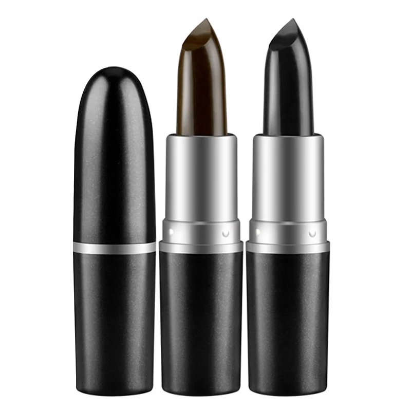 Temporary Cover Up White Hair Colour Dye One-Time Hair Dye Instant Gray Root Coverage Hair Color Modify Cream Stick
Temporary Cover Up White Hair Colour Dye One-Time Hair Dye Instant Gray Root Coverage Hair Color Modify Cream Stick