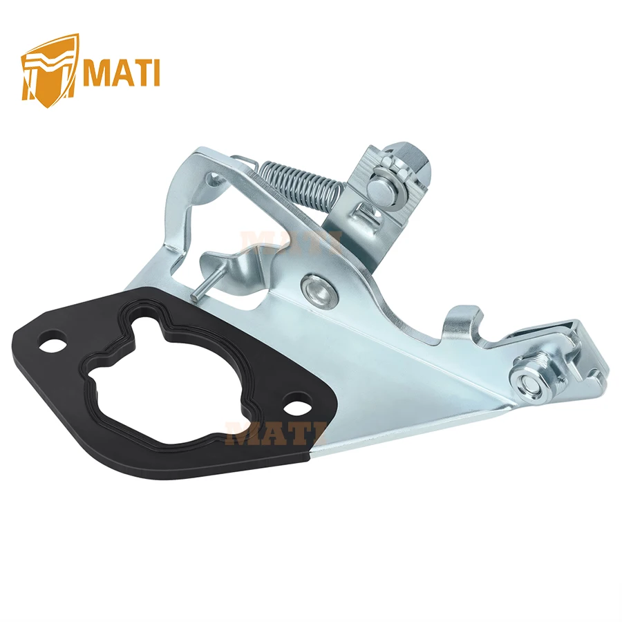 16590-ZE2-812 Stay Choke Control For Honda Engines GX240 GX270 GX340 GX390 Engine
16590-ZE2-812 Stay Choke Control For Honda Engines GX240 GX270 GX340 GX390 Engine