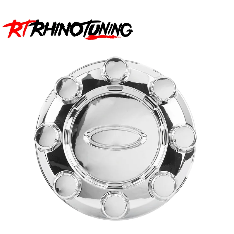 RhinoTuning 1/2 шт. OD 220 мм/8,66 дюйма ID 170 мм/6,69 дюйма колпачок ступицы автомобиля для 2005 - 2010 F250 2005 - 2010 F350 Srw 7C3Z-1130-AA колпачок колеса
RhinoTuning 1/2 шт. OD 220 мм/8,66 дюйма ID 170 мм/6,69 дюйма колпачок ступицы автомобиля для 2005 - 2010 F250 2005 - 2010 F350 Srw 7C3Z-1130-AA колпачок колеса