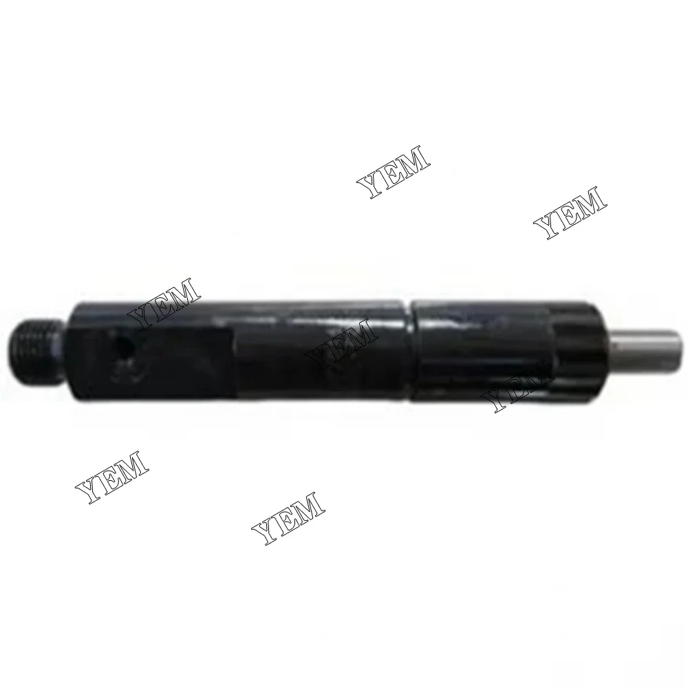 Совершенно новый топливный инжектор 12270162 для двигателя Deutz TBD 226B 226B-6D 226B-4D
Совершенно новый топливный инжектор 12270162 для двигателя Deutz TBD 226B 226B-6D 226B-4D