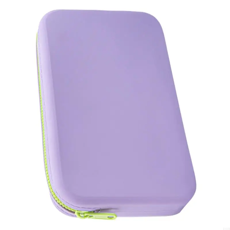 E8FB Makeup Bag Sag Travel Cosmetic Bag Сумка для туалетных принадлежностей большая емкость для мытья пакет Организатор хранения
E8FB Makeup Bag Sag Travel Cosmetic Bag Сумка для туалетных принадлежностей большая емкость для мытья пакет Организатор хранения