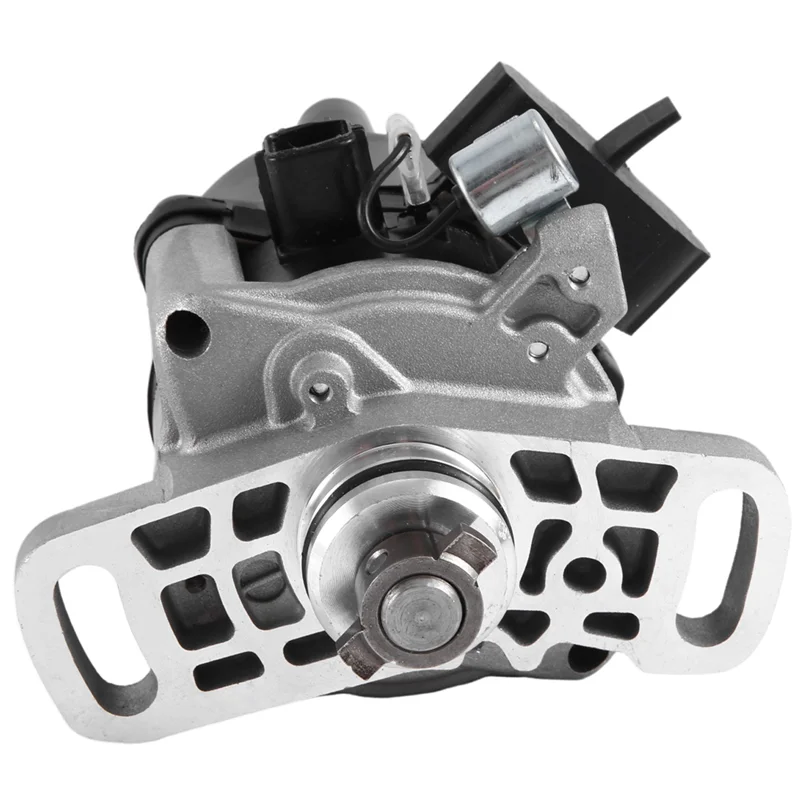 AC54-For Nissan Primera SR20DE SR20 T2T57771 Car Great Ignition Distributor 22100-0M810 Replacement Spare Parts
AC54-For Nissan Primera SR20DE SR20 T2T57771 Car Great Ignition Distributor 22100-0M810 Replacement Spare Parts