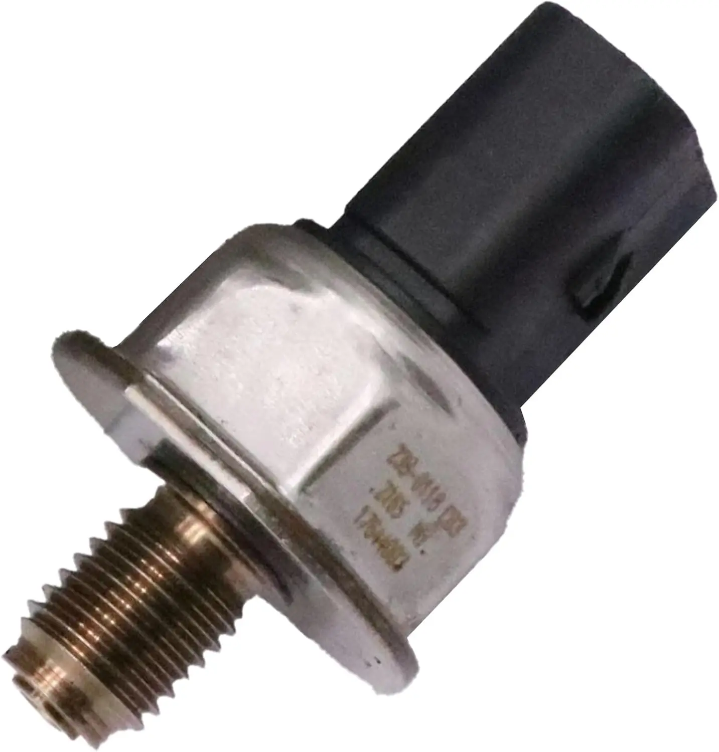 XCWoOshop 3116342 311-6342 Двигатель C4.4 C6.6 Датчик давления топлива для экскаватора E320D
XCWoOshop 3116342 311-6342 Двигатель C4.4 C6.6 Датчик давления топлива для экскаватора E320D