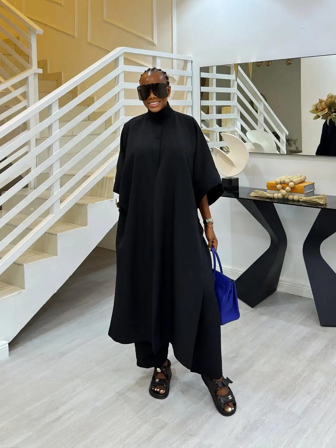 Long Women Suit 1 Pcs Long Blazer Prom Dress Cotton Robe Formal Office Lady Jacket Customized Wedding Guest Coat
Long Women Suit 1 Pcs Long Blazer Prom Dress Cotton Robe Formal Office Lady Jacket Customized Wedding Guest Coat