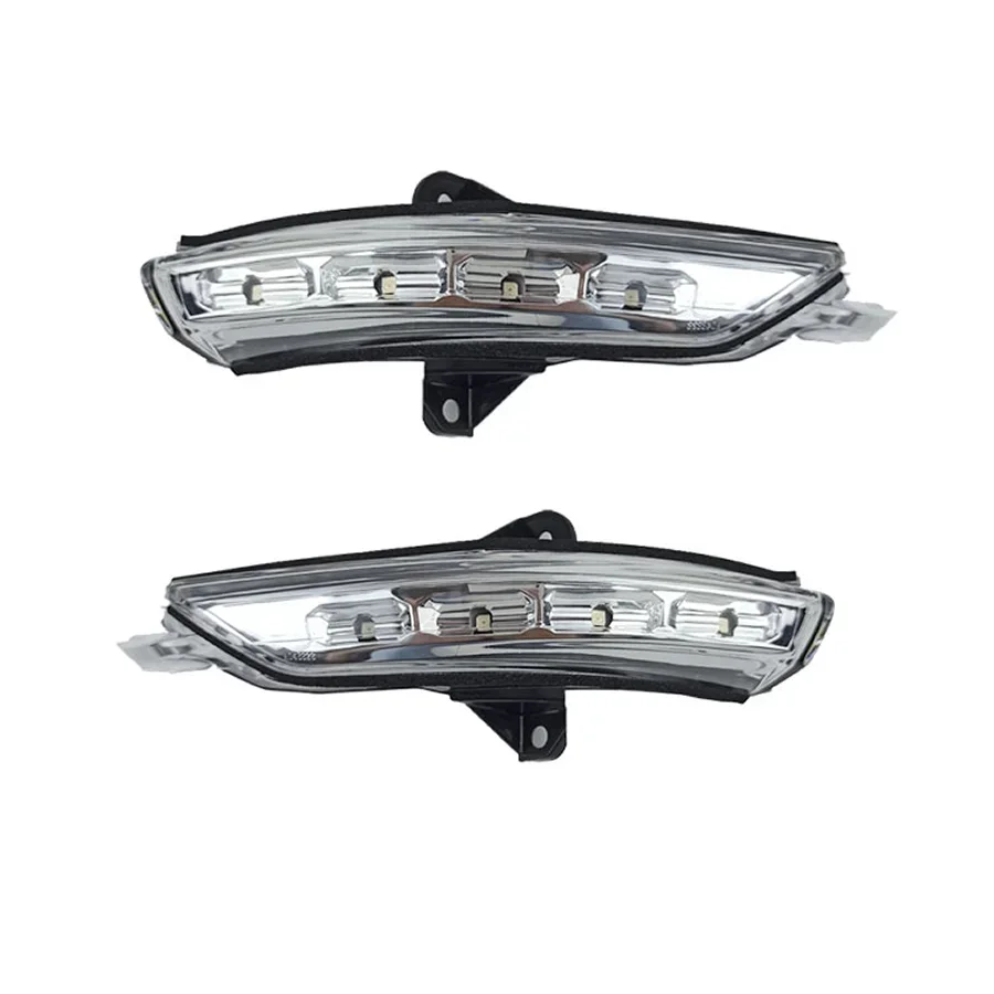 Для Chevrolet Malibu 2012-2018, внешняя дверь, боковое зеркало заднего вида, фонарь поворота, лампа-мигалка
Для Chevrolet Malibu 2012-2018, внешняя дверь, боковое зеркало заднего вида, фонарь поворота, лампа-мигалка