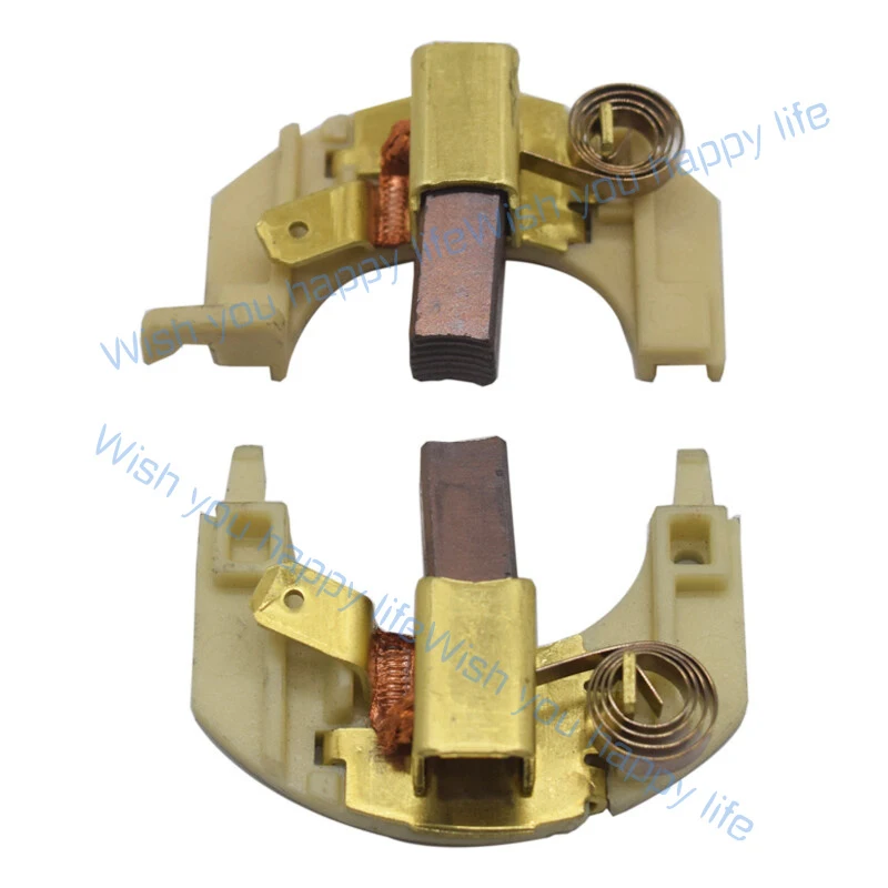 L... for Dewalt DCD985L2 Type 1 DCD985L2 Type 2 DCD985L2-AR Type 1 Bracket&Brush
L... for Dewalt DCD985L2 Type 1 DCD985L2 Type 2 DCD985L2-AR Type 1 Bracket&Brush