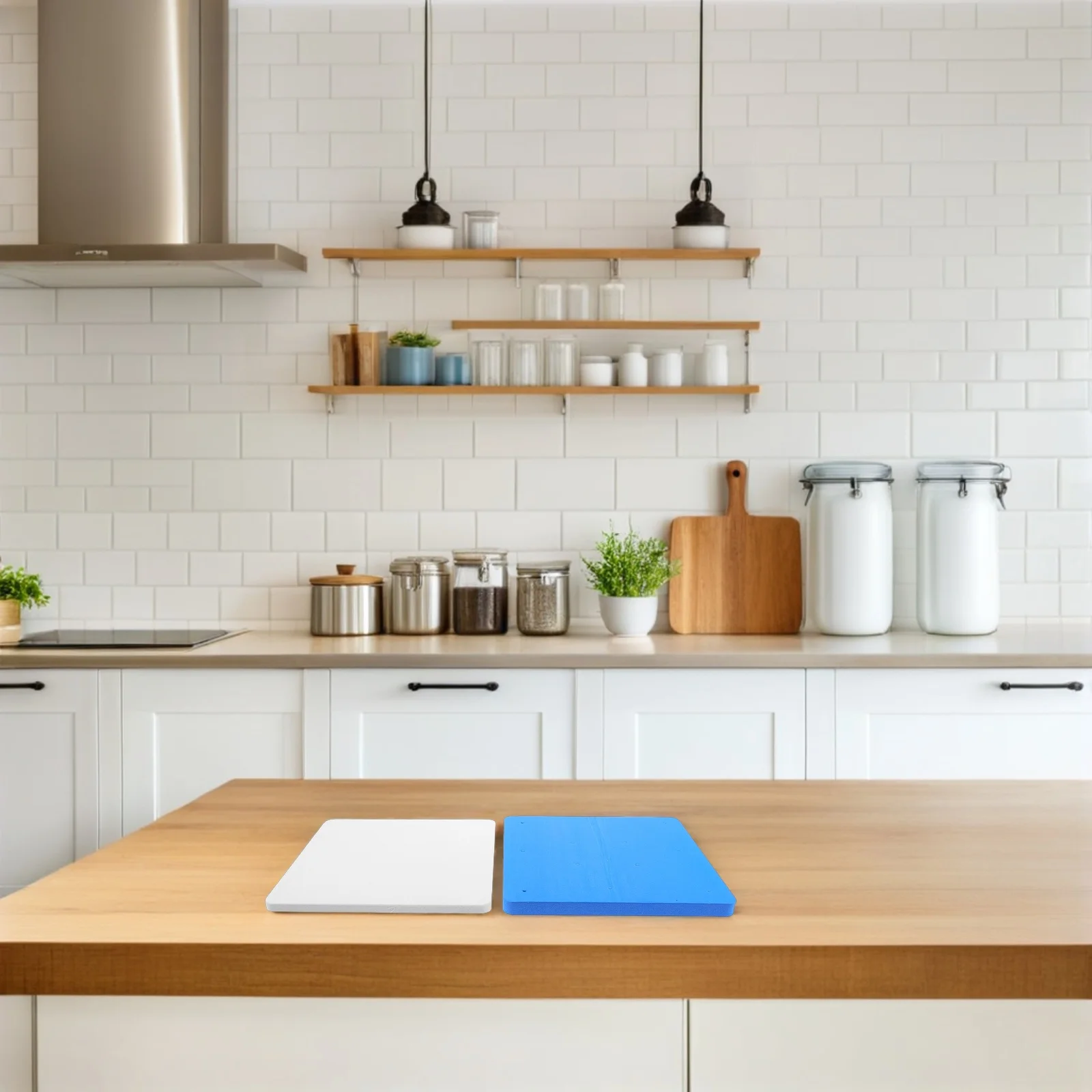 2Pcs Fondant Mat Cake Tools Sponge Mat for Drying Sugar Flowers Cake Decorating Supplies DIY Baking Fondant Templates
2Pcs Fondant Mat Cake Tools Sponge Mat for Drying Sugar Flowers Cake Decorating Supplies DIY Baking Fondant Templates