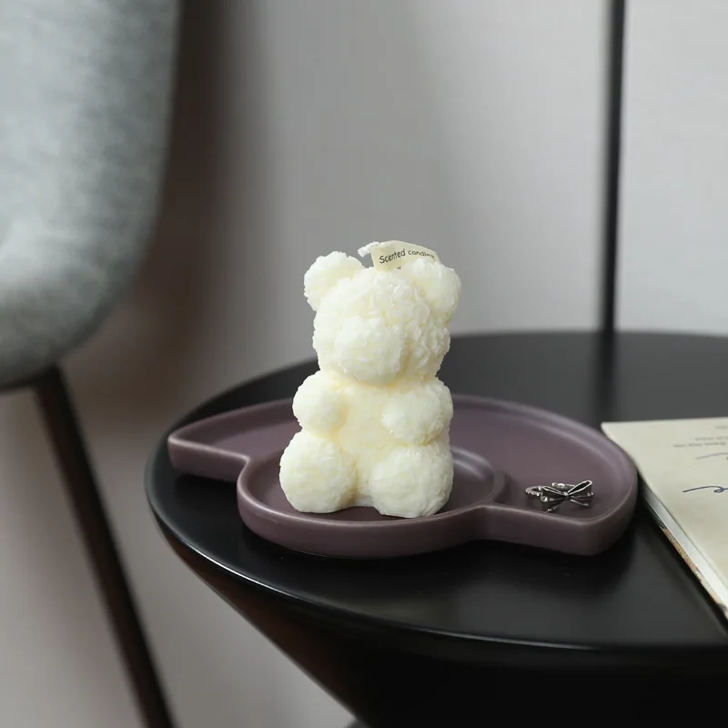 Современная минималистичная креативная керамическая статуэтка для хранения украшений, декоративное изделие, маленькое декоративное изделие YS40CC
Современная минималистичная креативная керамическая статуэтка для хранения украшений, декоративное изделие, маленькое декоративное изделие YS40CC