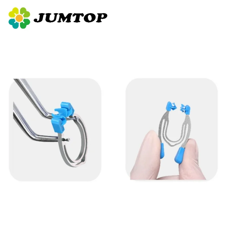 JUMTOP стоматологическая матрица, секционные контурные плоскогубцы, комплект металлических пружинных зажимов, матрицы, зажимы, клинья, стоматологические инструменты
JUMTOP стоматологическая матрица, секционные контурные плоскогубцы, комплект металлических пружинных зажимов, матрицы, зажимы, клинья, стоматологические инструменты