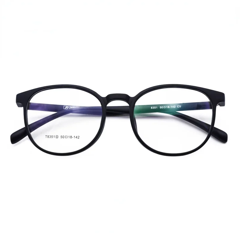 50-18-142 Small Frame Glasses TR90 Glasses for Small Face Prescription Optical Frames Prescription glasses frame optics for men
50-18-142 Small Frame Glasses TR90 Glasses for Small Face Prescription Optical Frames Prescription glasses frame optics for men