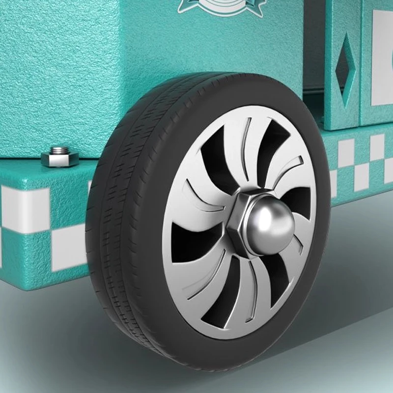 Маломасштабная самодельная кормовая мельница 220/380 В для гранулирования кормов для курицы, утки, гуся, крупного рогатого скота, овец, свиней и кроликов (по индивидуальному заказу)
Маломасштабная самодельная кормовая мельница 220/380 В для гранулирования кормов для курицы, утки, гуся, крупного рогатого скота, овец, свиней и кроликов (по индивидуальному заказу)