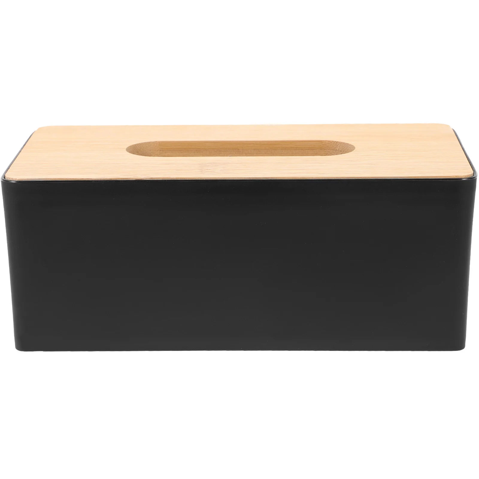 Modern Style Household Cover Wooden Lid Premium Paper Towel Organizer Heavy Duty Cube Box For Home Office Bedroom Decor
Modern Style Household Cover Wooden Lid Premium Paper Towel Organizer Heavy Duty Cube Box For Home Office Bedroom Decor