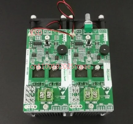 Регулируемая электронная нагрузка — 300 Вт, постоянное напряжение/токовый, сопротивление тестовой нагрузке, стандартная версия
Регулируемая электронная нагрузка — 300 Вт, постоянное напряжение/токовый, сопротивление тестовой нагрузке, стандартная версия