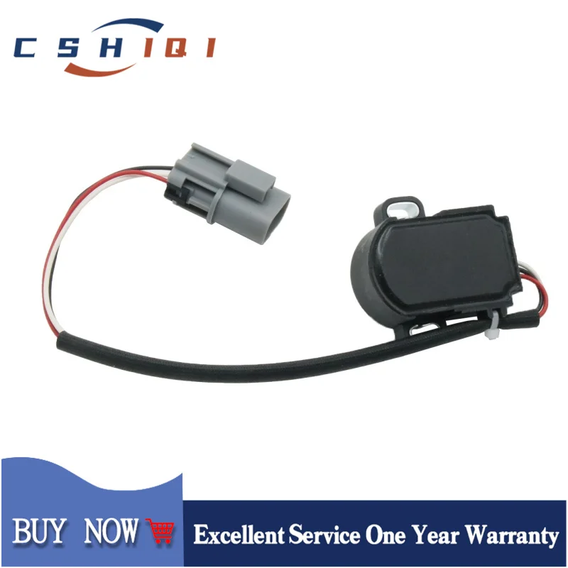 Датчик положения дроссельной заслонки TPS для Nissan D21 1990 1991 1992 1993 1994 22620 86G00, автомобильные запасные части 22620-86G00 2262086G00
Датчик положения дроссельной заслонки TPS для Nissan D21 1990 1991 1992 1993 1994 22620 86G00, автомобильные запасные части 22620-86G00 2262086G00