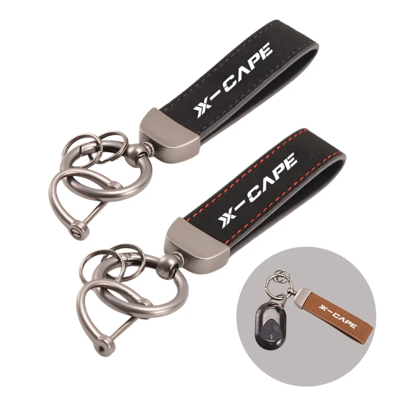Motorcycle High-Grade Leather Keychain Metal Keyring Accessories For Moto Morini X-Cape 650 XCape 650 X Cape 650
Motorcycle High-Grade Leather Keychain Metal Keyring Accessories For Moto Morini X-Cape 650 XCape 650 X Cape 650
