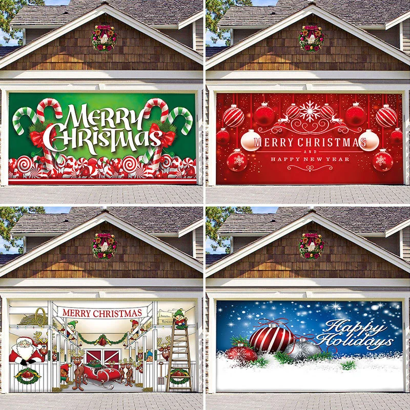 Background cloth, outdoor garage door, tapestry cloth, party decoration, hanging cloth, large size
Background cloth, outdoor garage door, tapestry cloth, party decoration, hanging cloth, large size