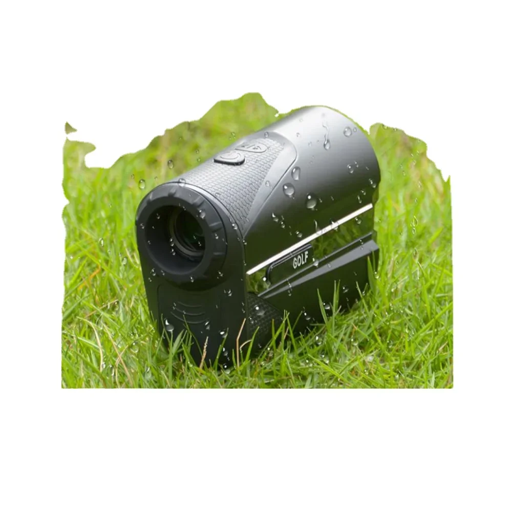 1000Yard Further Distance Measuring Golf & Hunting Range Finder Gift Laser Range Finder Golf
1000Yard Further Distance Measuring Golf & Hunting Range Finder Gift Laser Range Finder Golf