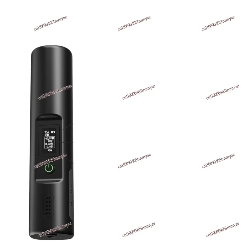 Beidou satellite RTK centimeter-level high-precision positioning GIS data collection portable GNSS receiver
Beidou satellite RTK centimeter-level high-precision positioning GIS data collection portable GNSS receiver