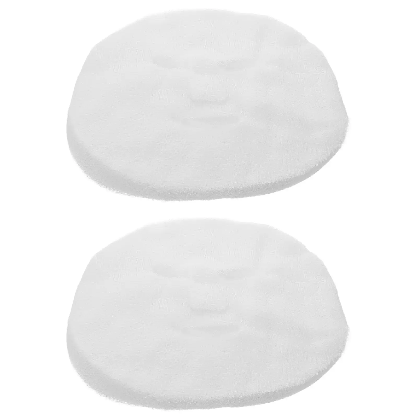 100Pcs Facial Mask Sheets Disposable Gauze Sheets for Skin Care DIY Face Masks Moisturizing One Time Facial Mask Supplies
100Pcs Facial Mask Sheets Disposable Gauze Sheets for Skin Care DIY Face Masks Moisturizing One Time Facial Mask Supplies