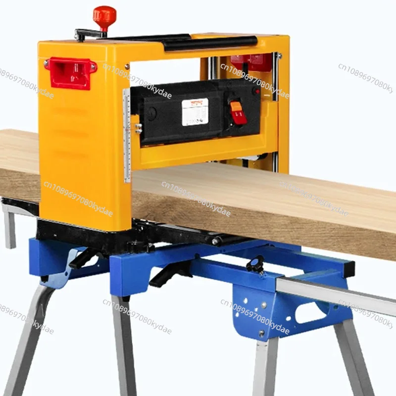 Portable Aluminum Machine Miter Saw Cutting Machine Bracket Multifunctional Workbench Woodworking Table Mobile Bracket
Portable Aluminum Machine Miter Saw Cutting Machine Bracket Multifunctional Workbench Woodworking Table Mobile Bracket