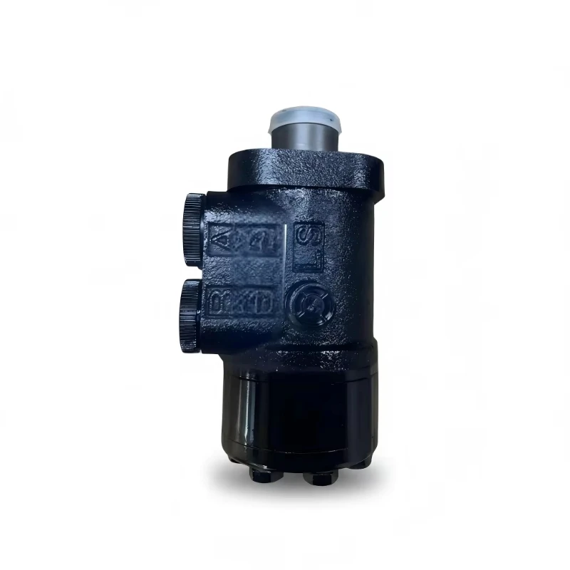 Small loader parts, agricultural parts, steering gear, steering gear Model 5-200A/5-250A Fast Delivery
Small loader parts, agricultural parts, steering gear, steering gear Model 5-200A/5-250A Fast Delivery