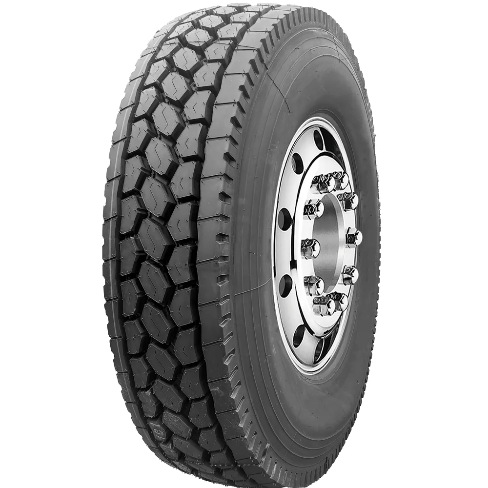 Light And Heavy DOT ECE NOM GCC INMETRO SNI Approved Semi Truck Nd Trailer Tire 245 65r22 5 265/70r22.5 315 80 22.5 425/65/22.5
Light And Heavy DOT ECE NOM GCC INMETRO SNI Approved Semi Truck Nd Trailer Tire 245 65r22 5 265/70r22.5 315 80 22.5 425/65/22.5
