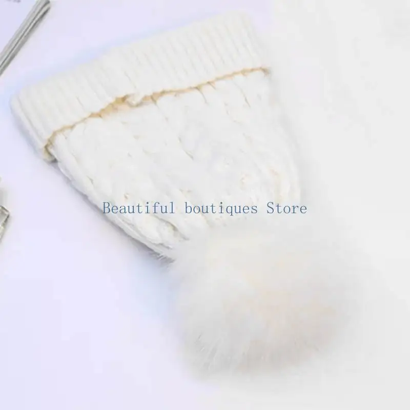 U4LF Зимняя шапка-бини ручной работы с жемчугом Невеста с надписью Floppy Hat Шляпа для покупок для взрослых
U4LF Зимняя шапка-бини ручной работы с жемчугом Невеста с надписью Floppy Hat Шляпа для покупок для взрослых