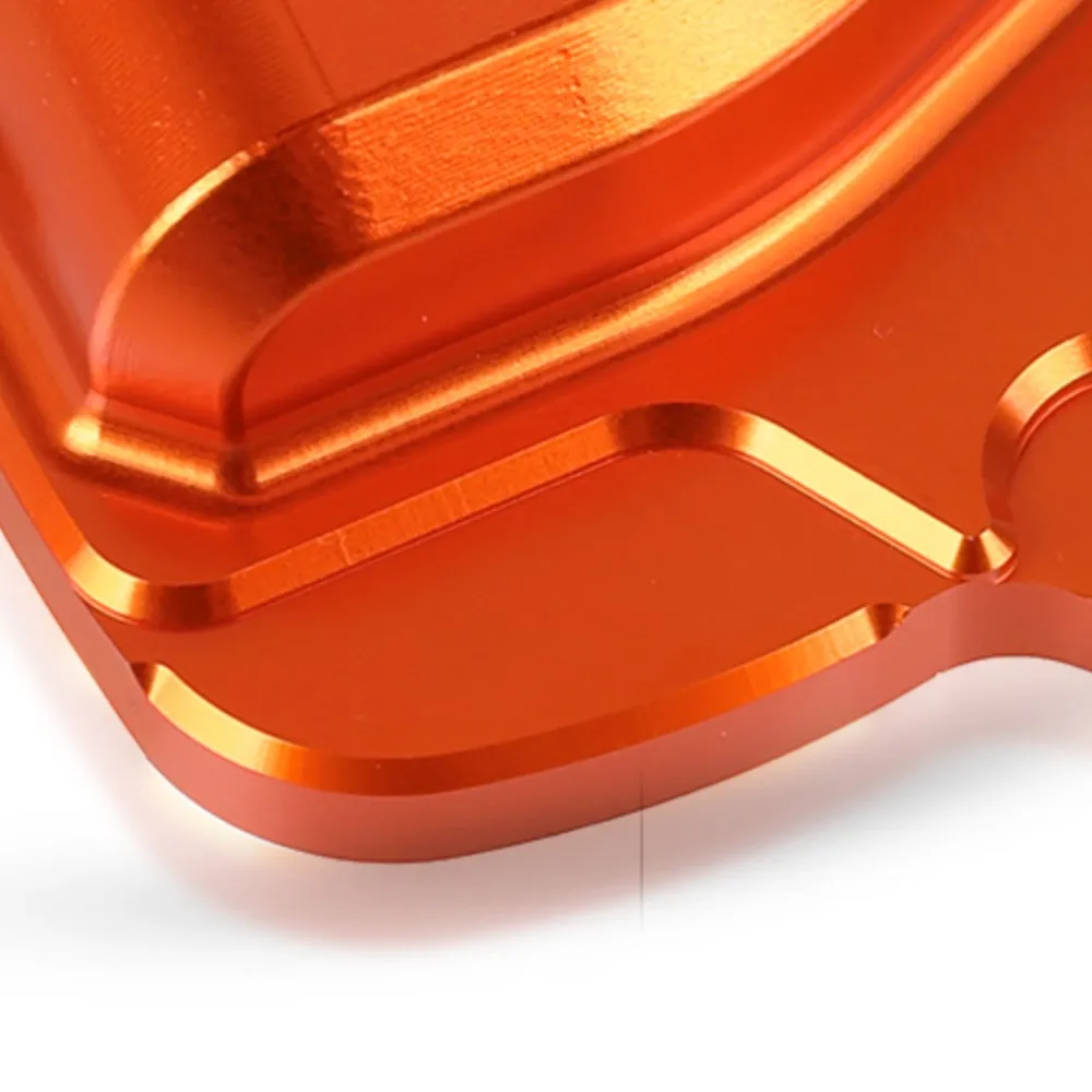 2026 FOR BMW R1300GS R 1300 GS Adventure 2023-2024-2025 Radiator Water Cooling Tank Reservoir Bezel Side Protection Cover Guard