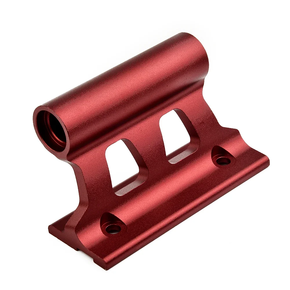 Велосипедный велосипед, быстросъемная сквозная ось, тип вилки, крепление на стойку, крепление на крышу, спорт на открытом воздухе, кемпинг, пеший туризм, бутылки с водой
Велосипедный велосипед, быстросъемная сквозная ось, тип вилки, крепление на стойку, крепление на крышу, спорт на открытом воздухе, кемпинг, пеший туризм, бутылки с водой