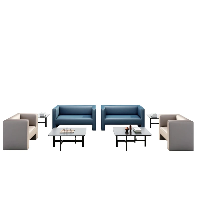 Многоместный диван из натуральной кожи с мягкой подушкой, современная офисная роскошная мебель, модульный удобный диван для гостиной
Многоместный диван из натуральной кожи с мягкой подушкой, современная офисная роскошная мебель, модульный удобный диван для гостиной