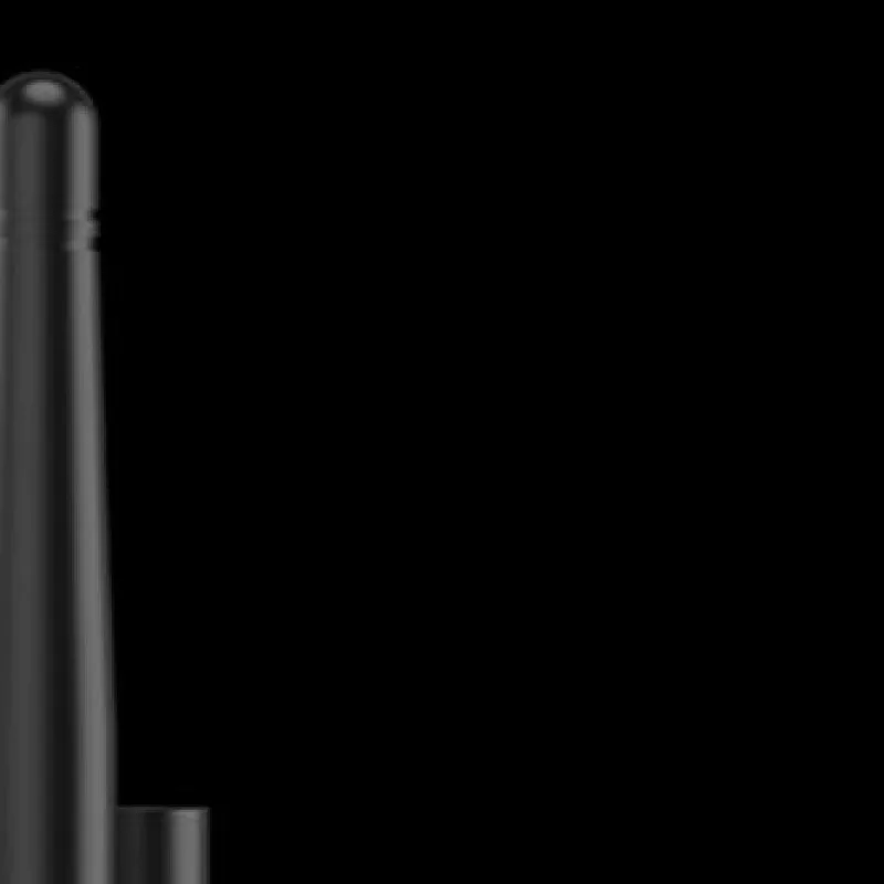 Bluetooth-совместимый аудиоадаптер 5.3 APTX/HD/LL, 3,5 мм AUX/RCA, 2 в 1, беспроводной стереоприемник-передатчик, стереоадаптер для музыки
Bluetooth-совместимый аудиоадаптер 5.3 APTX/HD/LL, 3,5 мм AUX/RCA, 2 в 1, беспроводной стереоприемник-передатчик, стереоадаптер для музыки