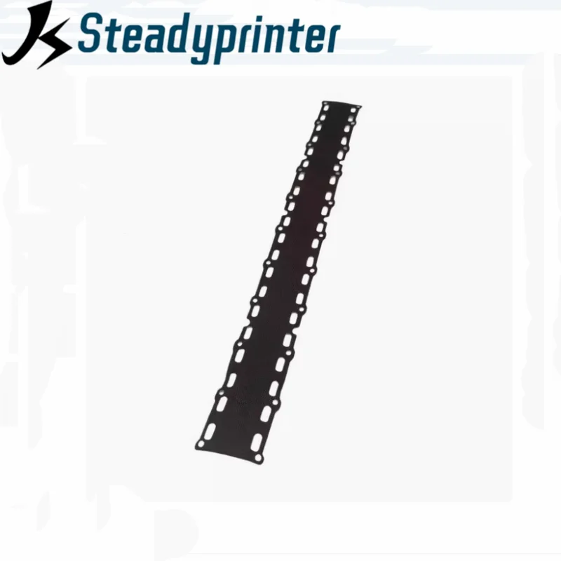 Масляная подушка для Ricoh MP C3002 C3502 C4502 C5502 / MPC3002 MPC3502 MPC4502 MPC5502
Масляная подушка для Ricoh MP C3002 C3502 C4502 C5502 / MPC3002 MPC3502 MPC4502 MPC5502