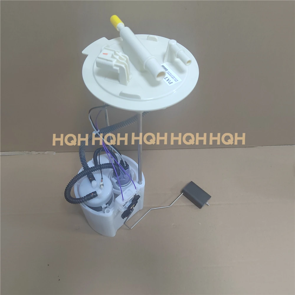 HQH топливный насос в сборе подходит для Ford F-150 V6-3.5L. 0L 2015-2017 FL3Z9H307E V8-5
HQH топливный насос в сборе подходит для Ford F-150 V6-3.5L. 0L 2015-2017 FL3Z9H307E V8-5
