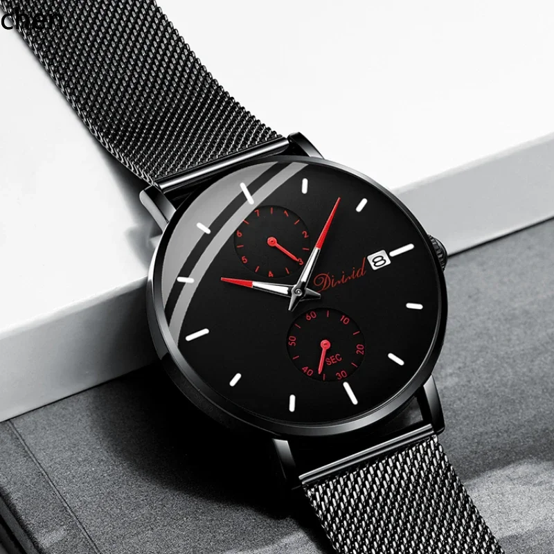 Zz sports youth exam special junior high school watch male trend waterproof sports
Zz sports youth exam special junior high school watch male trend waterproof sports