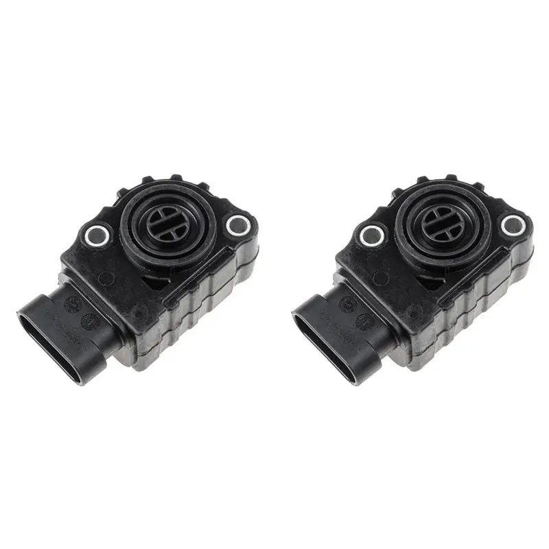Firmly 2X 403679 Car Throttle Position Sensor For WILLIAMS Engine TPS Sensor 403673/403682/402044/403671/401986/402464
Firmly 2X 403679 Car Throttle Position Sensor For WILLIAMS Engine TPS Sensor 403673/403682/402044/403671/401986/402464