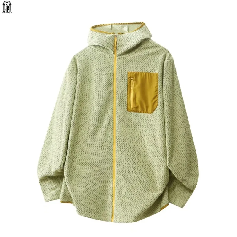 Soft Shell Lightweight Jackets Suitable for Both Men and Women in Autumn and Winter Casual Sweatshirts Outdoor Sports Coats
Soft Shell Lightweight Jackets Suitable for Both Men and Women in Autumn and Winter Casual Sweatshirts Outdoor Sports Coats