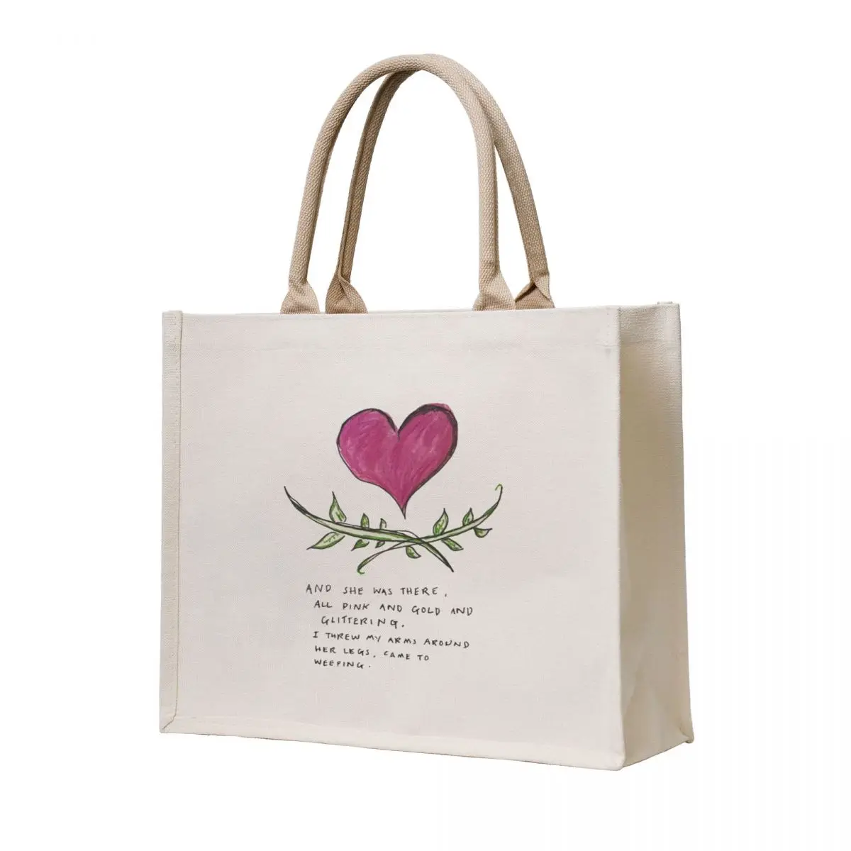 only if for a night Tote Bag Handbags bags luxury women Cloth bag woman shopping bag
only if for a night Tote Bag Handbags bags luxury women Cloth bag woman shopping bag