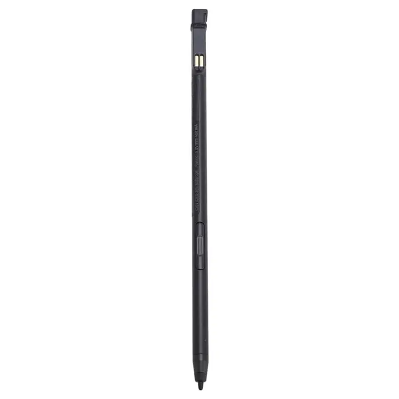 Replacement Stylus For Fujitsu FPCPN060-Tablet-Pen 4096 Pressure Levels,High Sensitivity Laptop Touch Pen
Replacement Stylus For Fujitsu FPCPN060-Tablet-Pen 4096 Pressure Levels,High Sensitivity Laptop Touch Pen