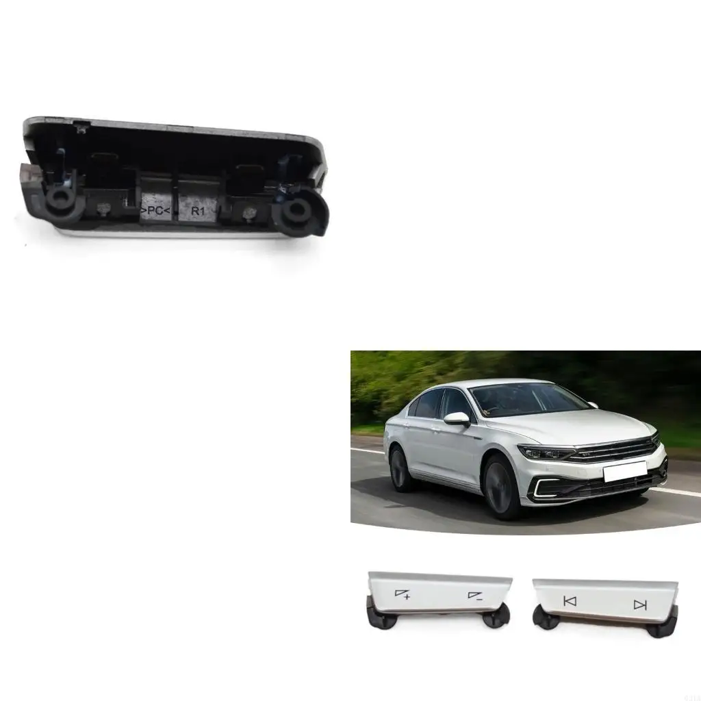 Пластиковая панель управления рулевым колесом Мультимедийные переключатели 30d959442 для модели модели автомобильного рулевого
Пластиковая панель управления рулевым колесом Мультимедийные переключатели 30d959442 для модели модели автомобильного рулевого